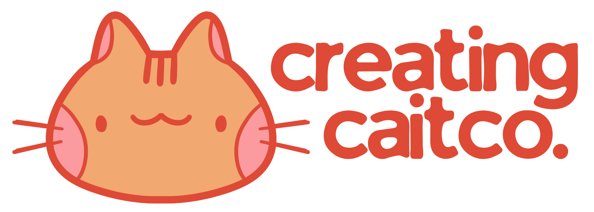 creatingcaitco