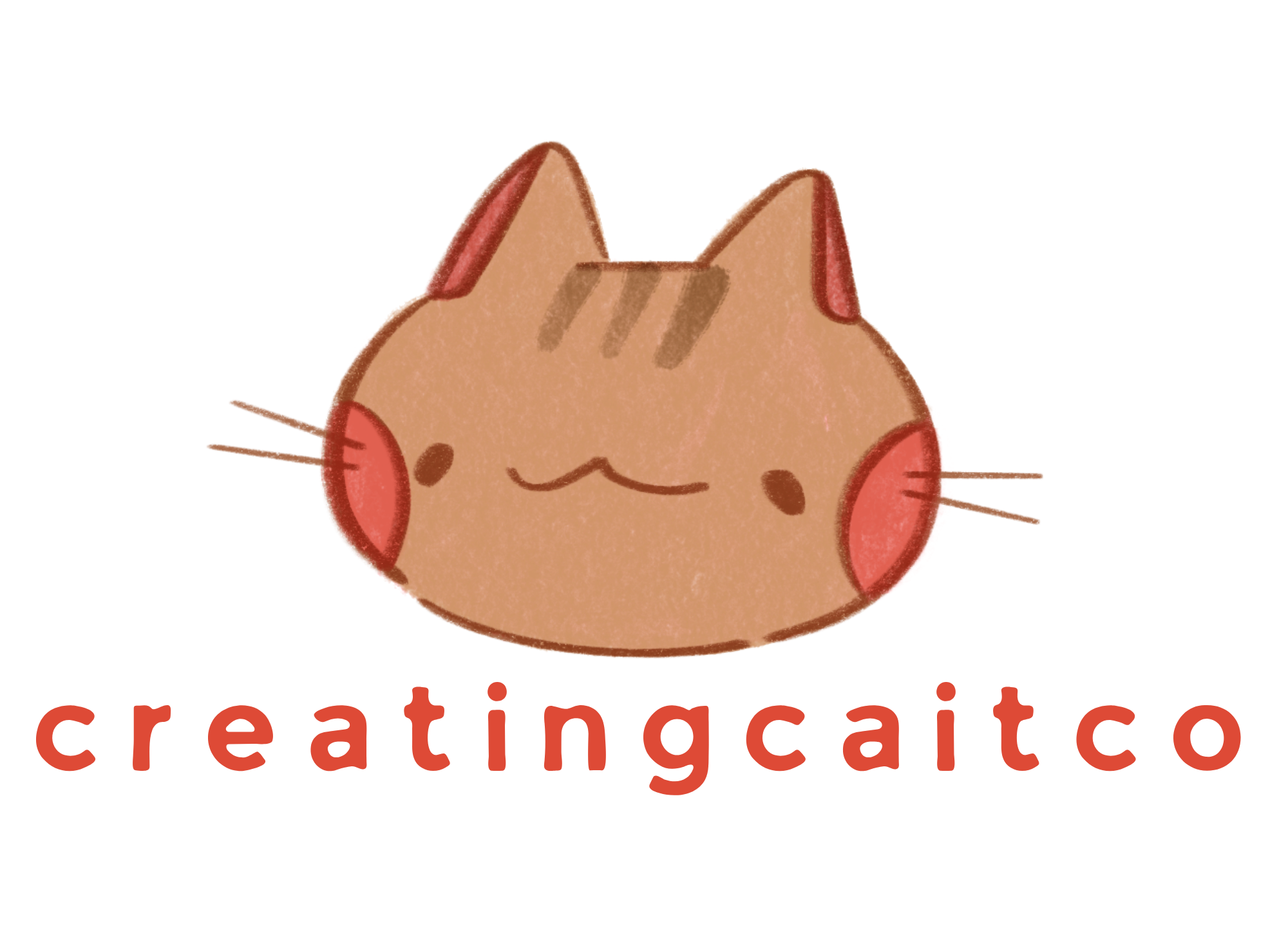 creatingcaitco